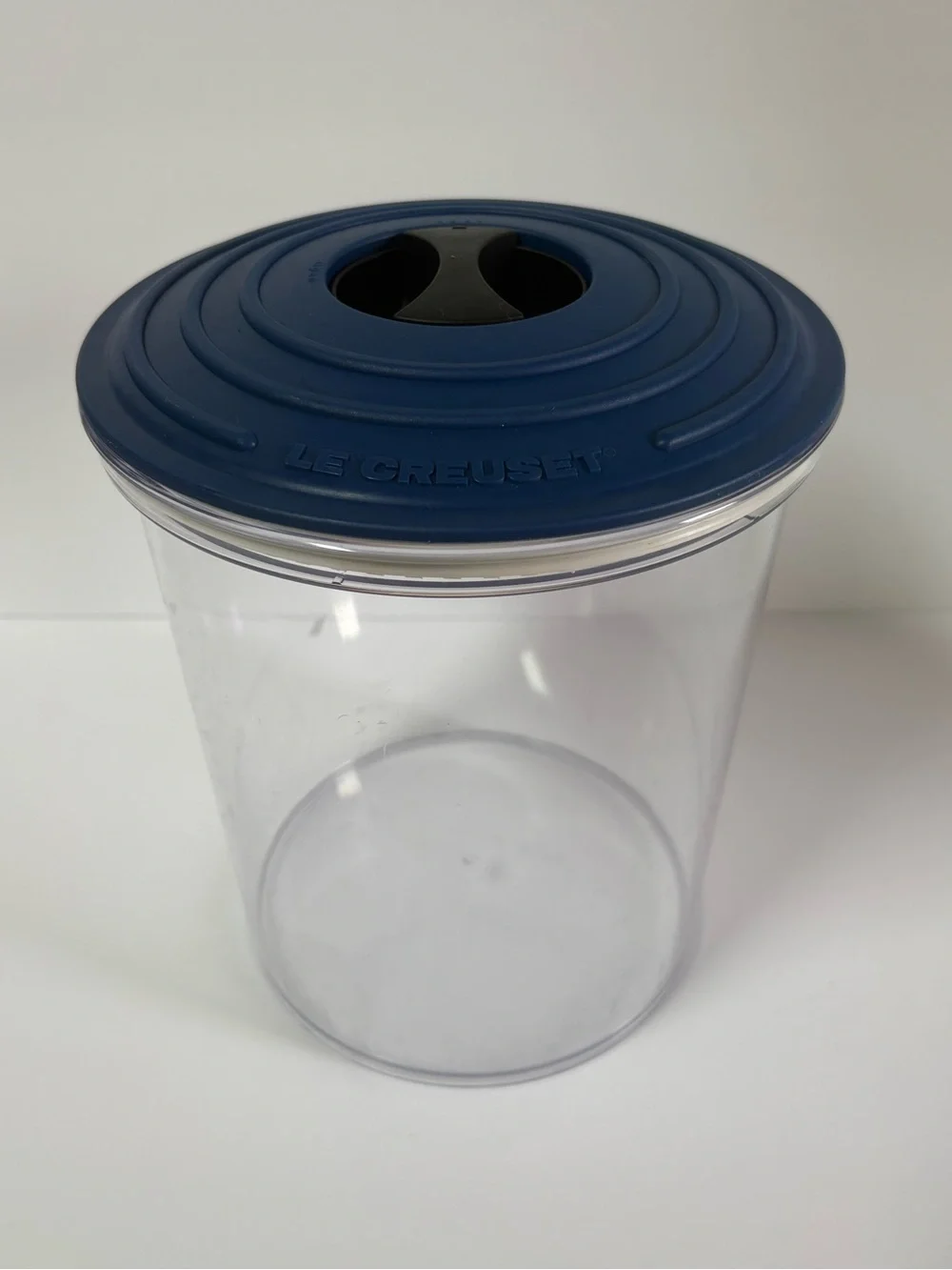 Le Creuset 3.5L Seal & Store Airtight Canister